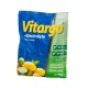 Vitargo +Electrolyte saszetka - nowe opakowanie