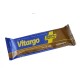 Vitargo Protein Bar - baton energetyczny