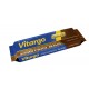 Vitargo Protein Bar - baton energetyczny