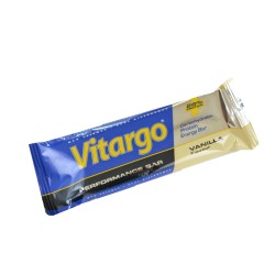 Vitargo Performance Bar - baton energetyczny