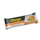 Vitargo 323 Energy bar