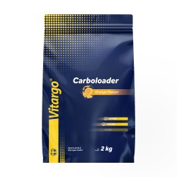 Vitargo Carboloader - napój energetyczny