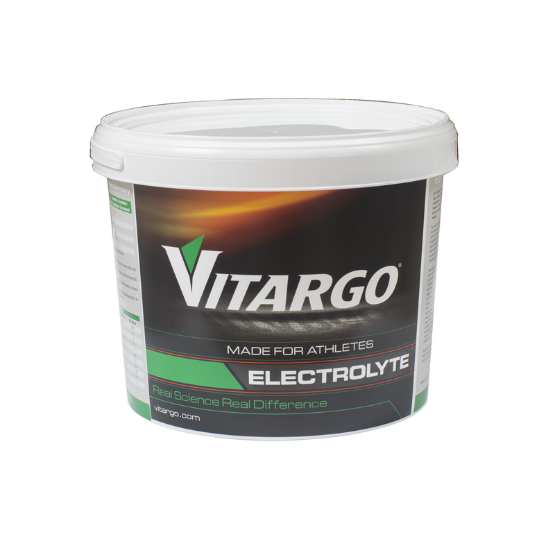 0001_Vitargo Electrolyte.png